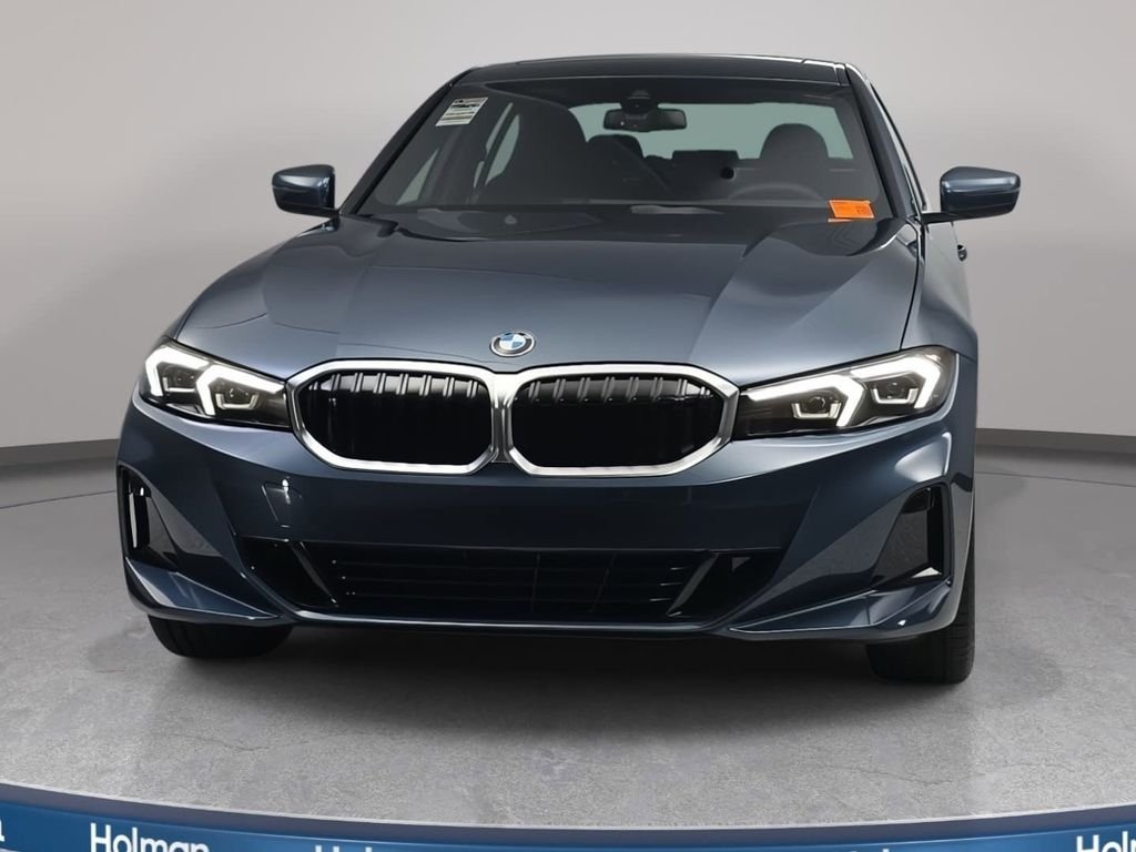 bmw 3 series 2026 3MW89CW05T8F92522 image bmw 3 series 2026 3MW89CW05T8F92522 image